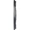Ekena Millwork Antioch Ceiling Medallion (Fits Canopies up to 3 1/2"), 18"OD x 3 1/2"ID x 1 3/8"P, Pewter CM18SEPES - alternate 3